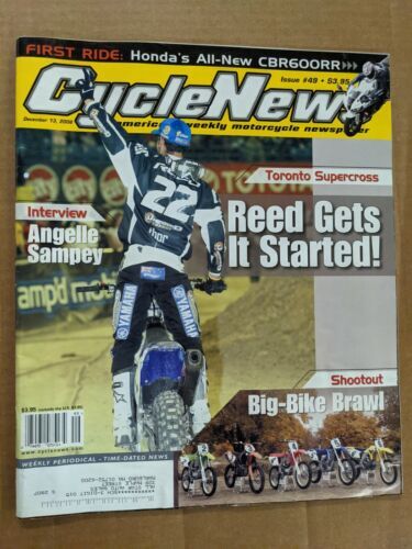 A History of Twentieth-Century Germany by Ulrich Herbert: New