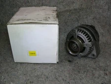 Remanufactured Alternator 13918 Acura MDX 01-02 Pilot 03-04 Odyssey 02-04