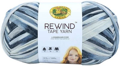 lion brand rewind yarn canada lion brand rewind yarn canada