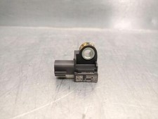 FR3T14B006AA sensor para FORD ECOSPORT 1.5 ECOBLUE TDCI 2011 5547359