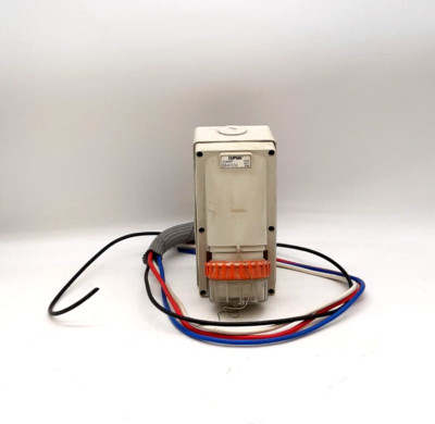 Clipsal 56AI532 Appliance Inlet