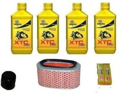 kit-tagliando-olio-xtc-candele-e-filtri-per-honda-vt-750-shadow-2000