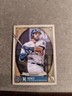 MAX MUNCY 2021 TOPPS GYPSY QUEEN #266 FREE SHIPPING 