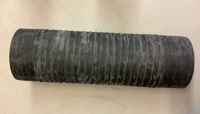 AGCO Hose 021106P1 for Massey Ferguson MF650 (b15)
