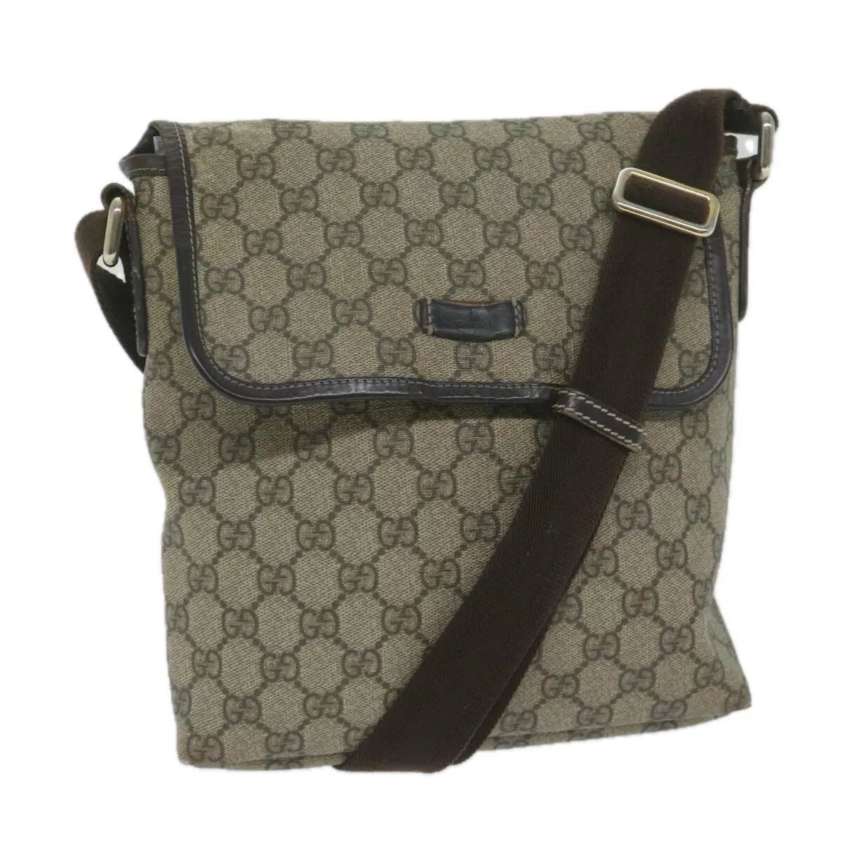Gucci 223666 cheap
