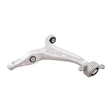 Querlenker Achslenker für MERCEDES M-Klasse ML W166 X166 vorne rechts VAICO