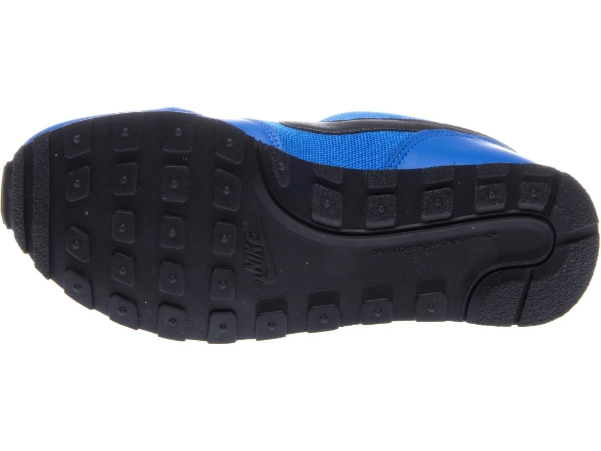 Nike Damen Schuhe MD RUNNER Turnschuhe Freizeit Sneaker Freizeit Turnschuhe Lifestyle 807316-401 0013f6 Nike Damen Schuhe MD RUNNER Turnschuhe Freizeit Sneaker Freizeit Turnschuhe Lifestyle 807316-401 0013f6