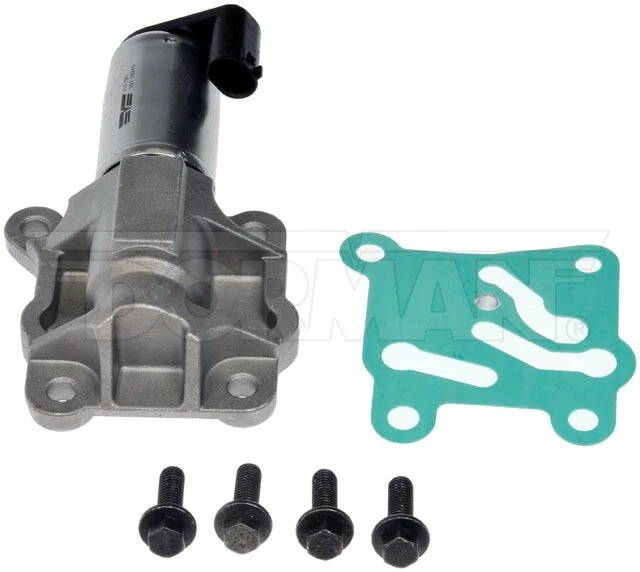 Solenoide de distribución de válvula variable Dorman 918-196 para Volvo S80 2002-2006/2008-2014 Foto 4 de 4