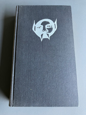 Dracula - Ein Vampirroman - Bram Stoker