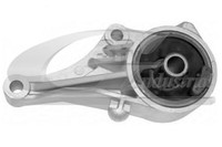 3Rg Lagerung Motor Vorderachse FüR Opel Meriva Combo Kasten/Kombi F08 F68