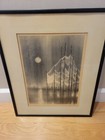 Picture 2 of 6