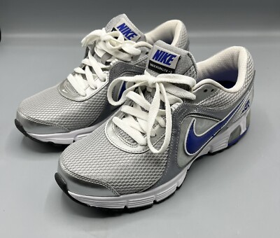 nike air max run lite 2