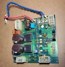 TOSHIBA Circuit Board H1737530 / V1PWA 