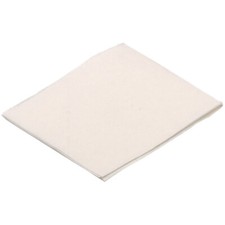 Flexipads World Class TNWSRM.10 tack rags™ Expert WHISYN™ (opakowanie 10)