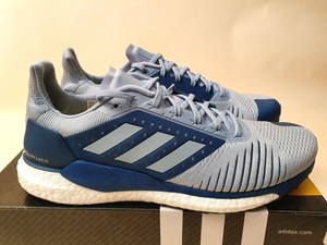 adidas solar glide st m