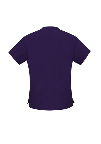 Colección Biz Damas Clásico Exfoliantes Prenda para el torso Suave Tacto Mujeres Corte XS - 3XL - Imagen 15 de 15