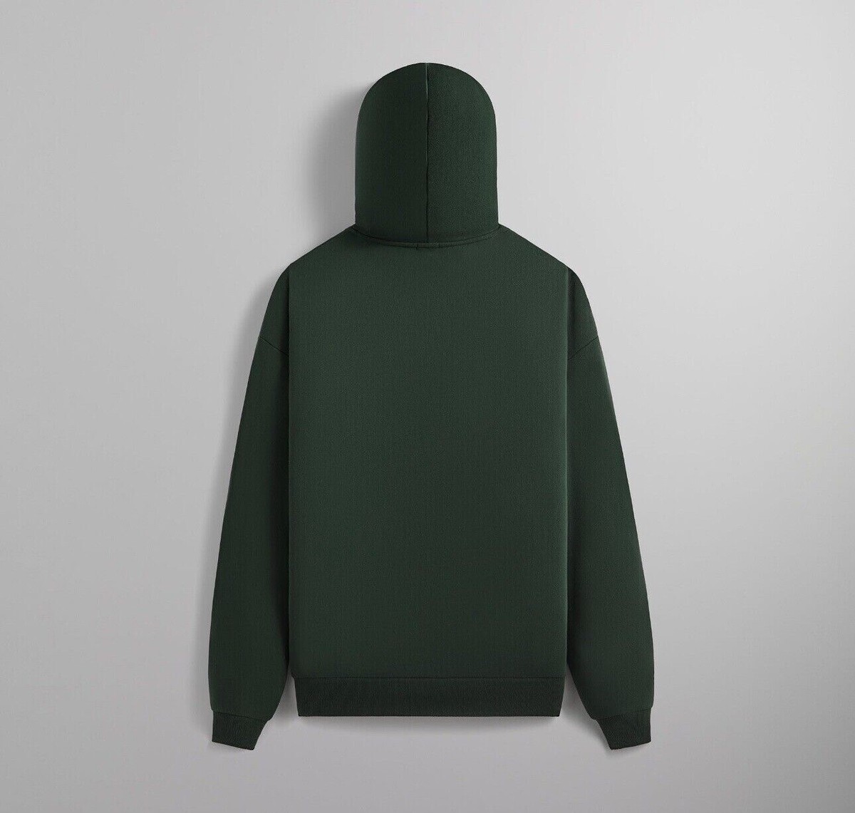 ⛳SOLD OUT⛳ Kith for TaylorMade Fairway Nelson Hoodie | S