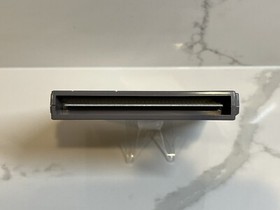 Spy vs Spy - 1988 NES Nintendo Game - Cart Only - TESTED!