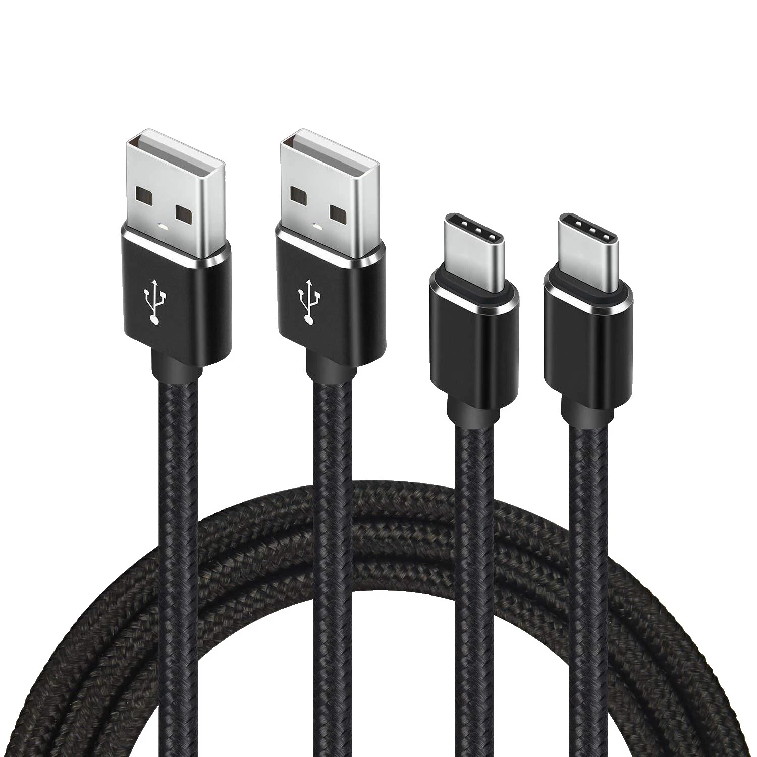 USB-кабели для сотового телефона Google Pixel 2 XL