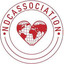 NDCASSOCIATION CIC