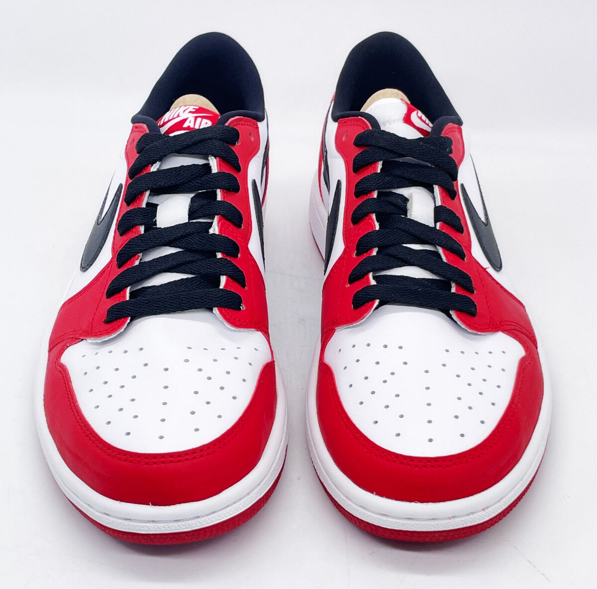 s-l1200.jpg s-l1200.jpg