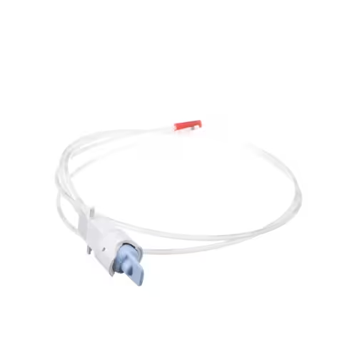 5304522623 Refrigerator Water Filter Head - Appliance Parts Distributors