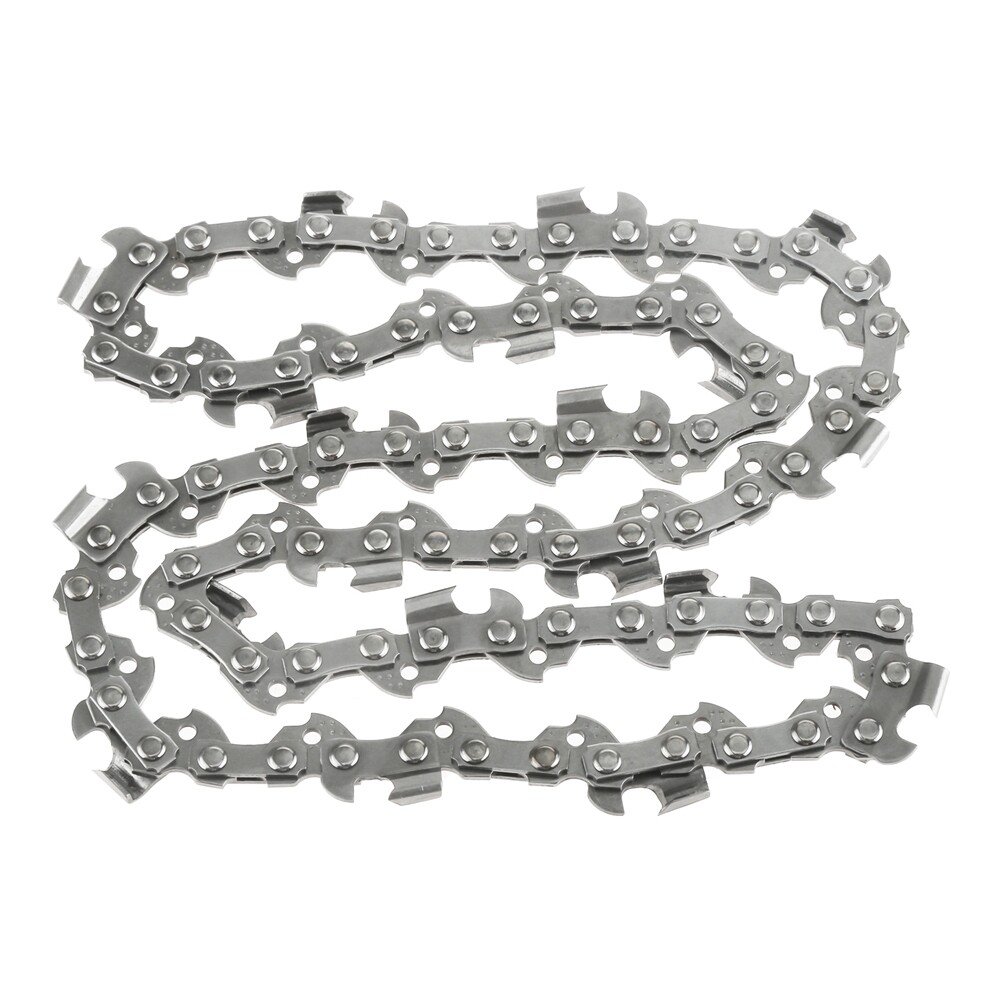 1Pc Chainsaw Parts Generic 40 DL Drive Links 3/8'' Pitch Cutting Saw