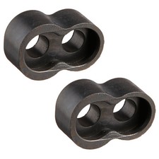 Hitachi 877327 Packing Gasket G OEM Tool Part for NR83A NR83A2 NR83A5 2-Pack 