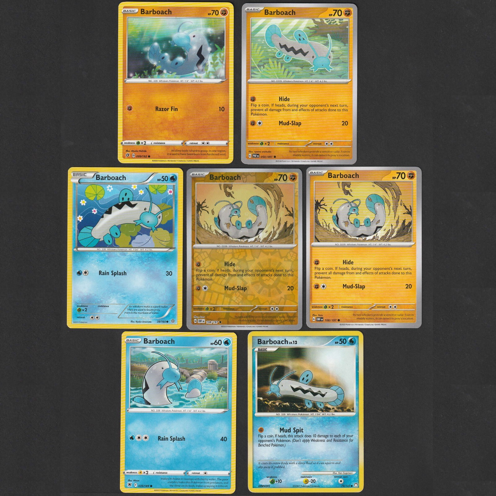 Picture 1 of 1