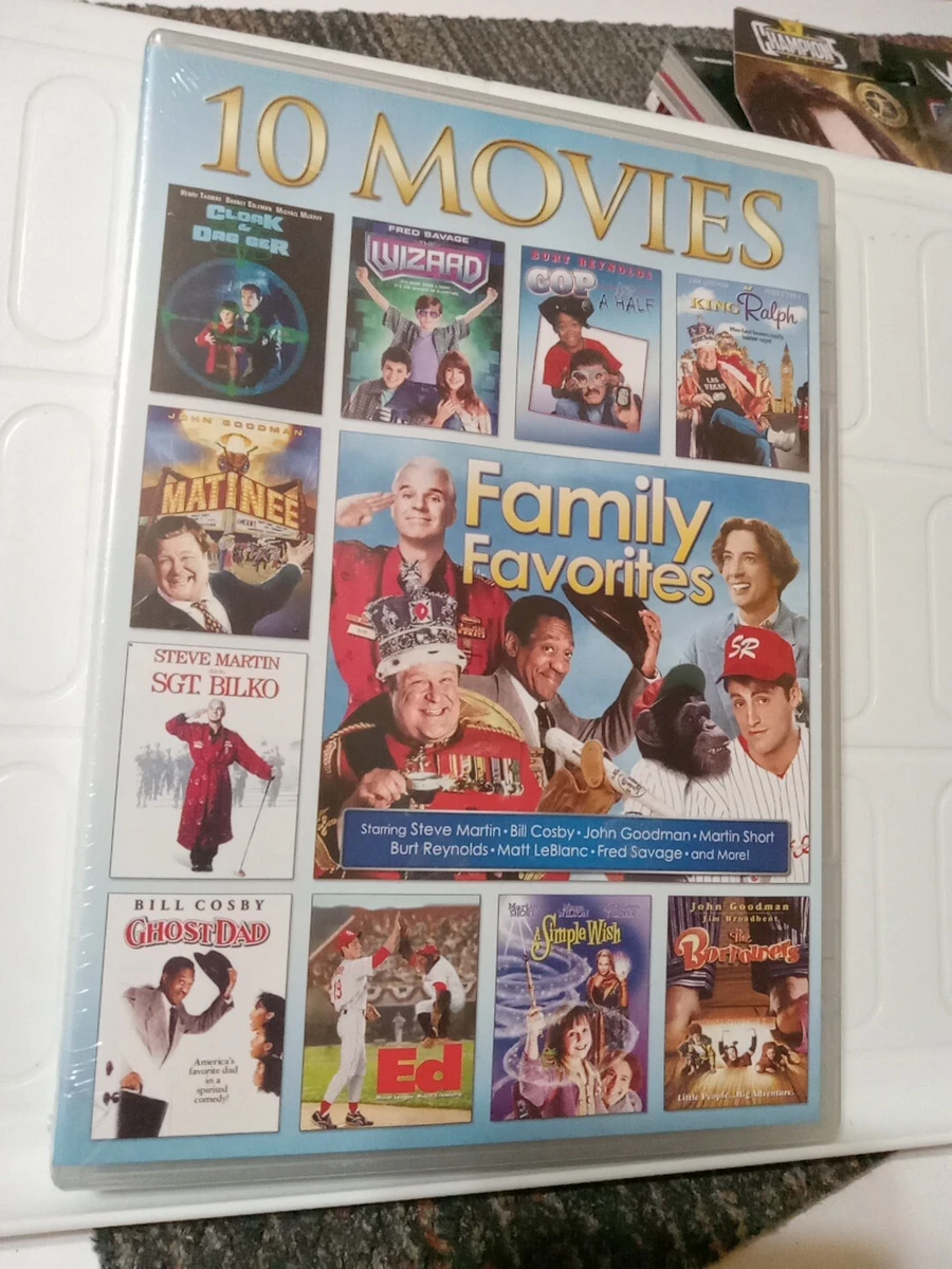 Oh, My Dad!! DVD-BOX Oh My