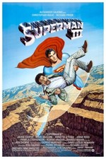 SUPERMAN 3 - 11"X17 OR 12"X18" BUY ANY 2 GET ANY 1 FREE