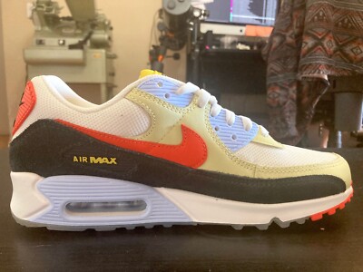 m air max 90