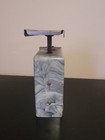 Bild 4 von 7