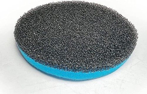 Staubsauger Vormotor Filter für Bissell Febreeze PowerGlide Pet Lift-Off 1214 6 Stück - Bild 3 von 4