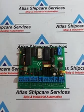 CA2479 BS-50 PCB CARD