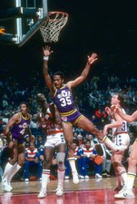 Darrell Griffith of the Utah Jazz Basketball 1980 Photo 10
