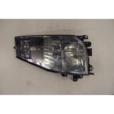 Feu avant (phare) Renault MAXITY