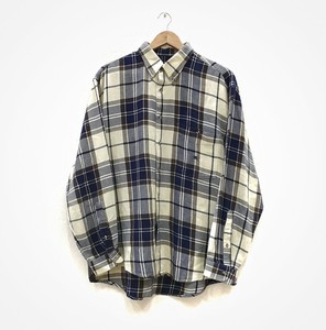 converse plataforma altas 38