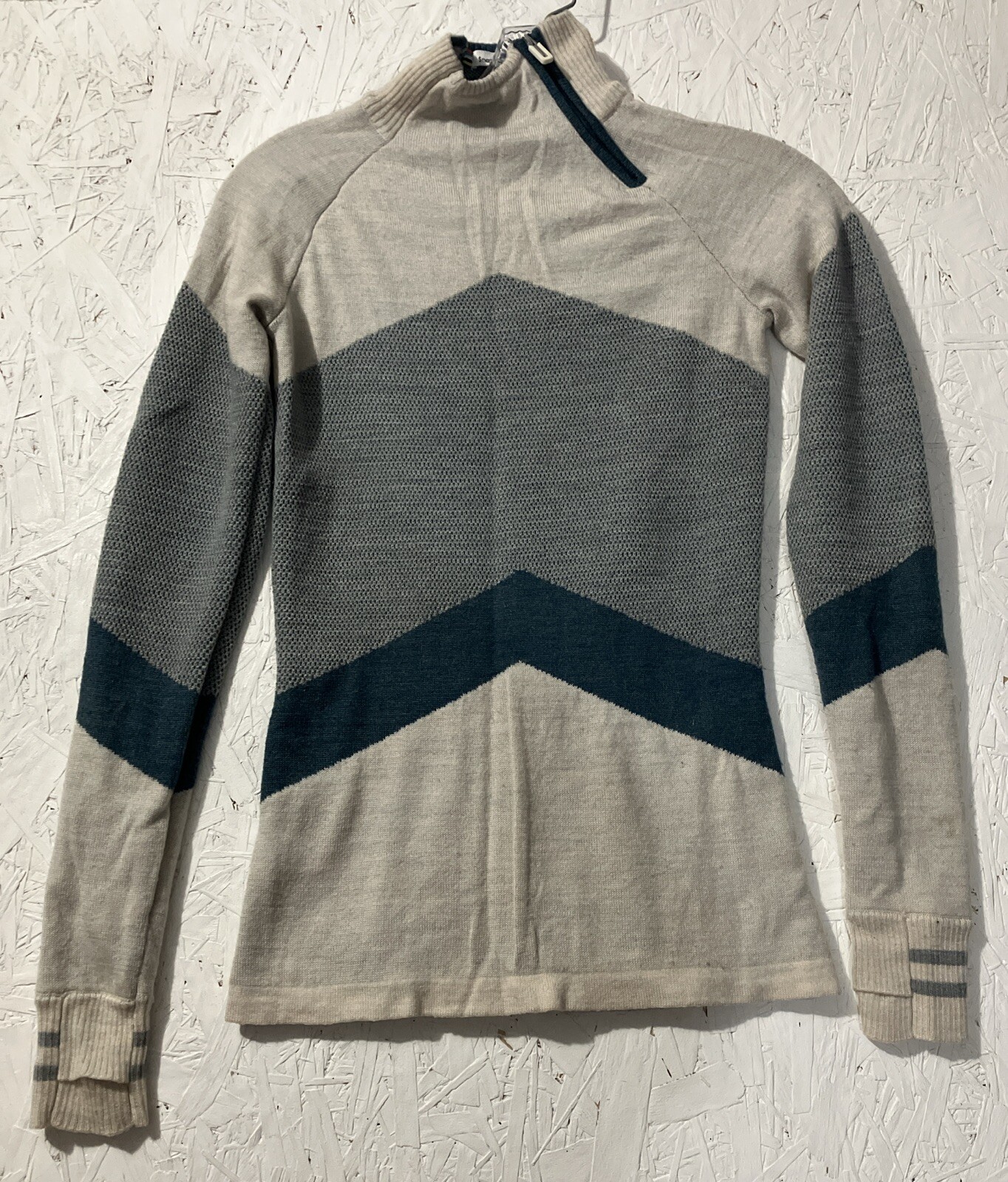 Picture 1 of 20