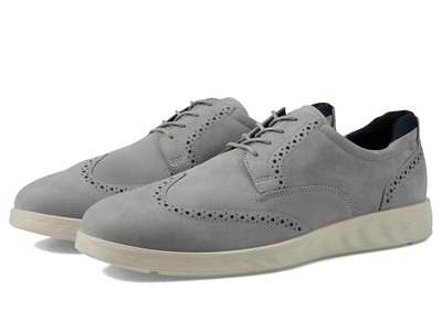 Man's Oxfords ECCO S Lite Hybrid Brogue