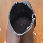 Foto 22 di 22