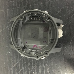 garmin watch spare parts