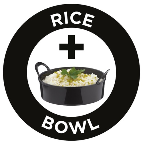 Russell Hobbs 3 Tier Food Steamer, 7L Compact, Matte Black 26530