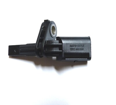 ABS Sensor Raddrehzahl vorne hinten rechts für VW Audi Seat Skoda WHT003856