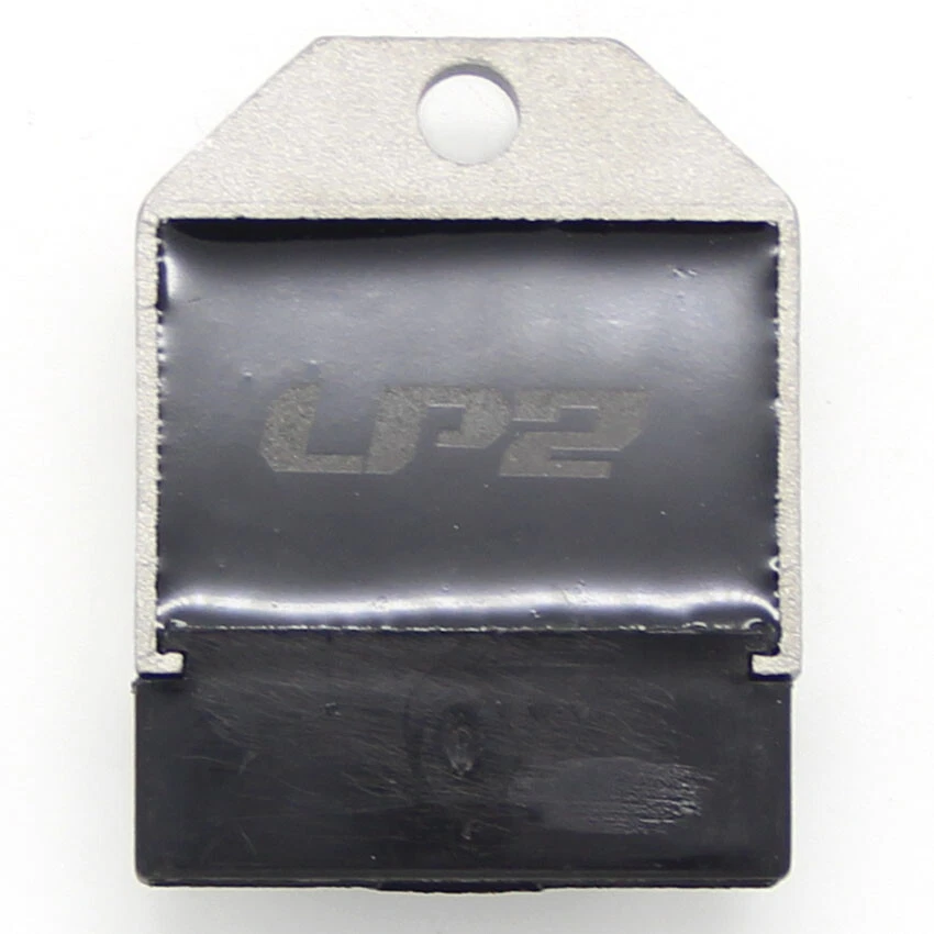 Rectifier Regulator For KTM 125 200 250 300 380 400 450 520 525 620 625 660 EXC Foto 2 de 4