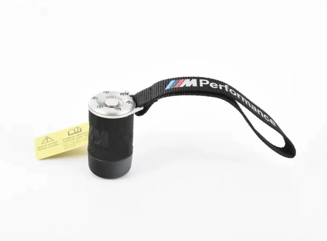NEU BMW F87 M2
