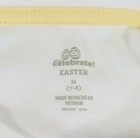 Afbeelding 3 van 6
