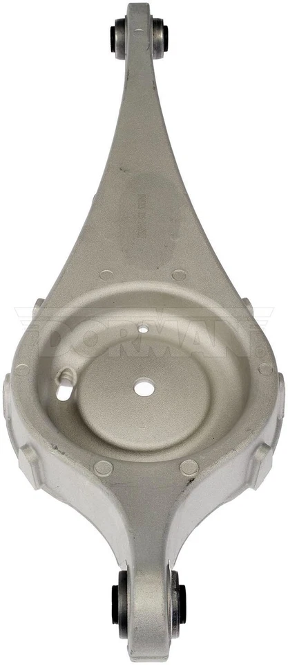 Brazo de control de suspensión Dorman 528-131 se adapta a modelos Volvo Foto 2 de 4