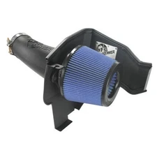 aFe Power Stage 2 Air Intake System w/Pro5R for 11-19 Dodge & Chrysler SRT8 6.4L