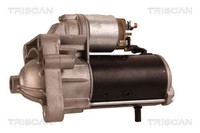 Triscan Spurstangenkopf 8500 12110 FüR Alfa Romeo